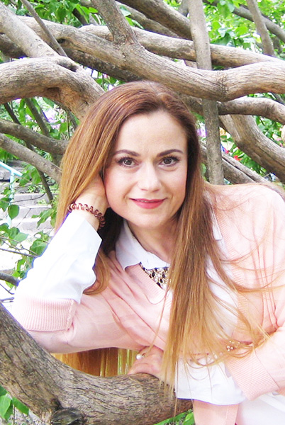 Site-de-Rencontres-Rencontrez-une-belle-femme-slave-ukrainienne-russe