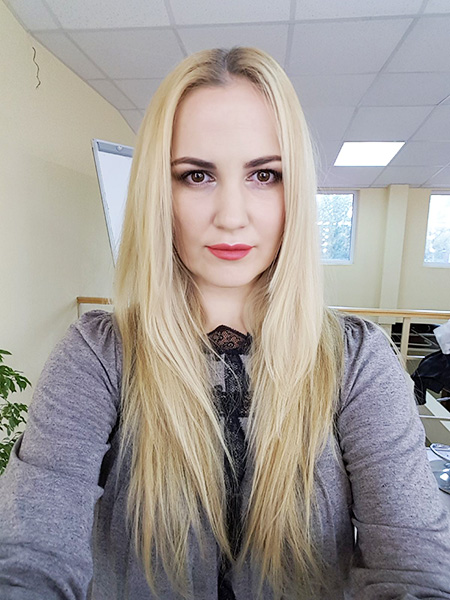 Site-de-Rencontres-Rencontrez-une-belle-femme-slave-ukrainienne-russe
