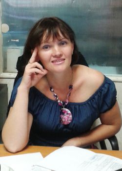 Rencontre-femmes-ukrainiennes-russes-agence-matrimoniale-UkraineMariage-Tatiana-44ans-ID2047