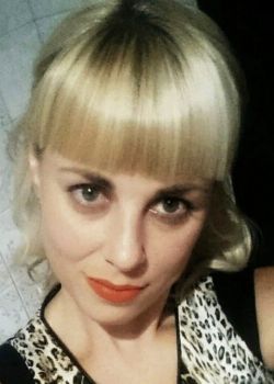 Rencontre-femmes-ukrainiennes-russes-agence-matrimoniale-UkraineMariage-Julia-36ans-ID2204