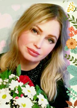 Rencontre-femmes-ukrainiennes-russes-agence-matrimoniale-UkraineMariage-Ekaterina-39ans-ID2319
