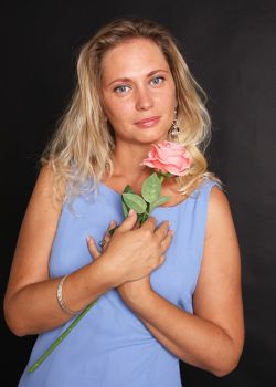 Rencontre-femmes-ukrainiennes-russes-agence-matrimoniale-UkraineMariage-Elena-41ans-ID2167