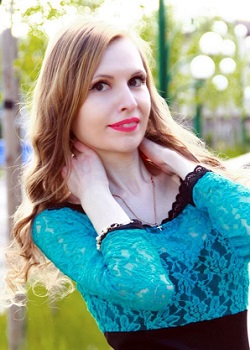 Rencontre-femmes-ukrainiennes-russes-agence-matrimoniale-UkraineMariage-Galina-41ans-ID2475