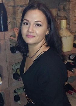 Rencontre-femmes-ukrainiennes-russes-agence-matrimoniale-UkraineMariage-Olga-40ans-ID2479