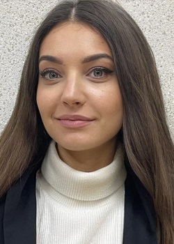 Rencontre-femmes-ukrainiennes-russes-agence-matrimoniale-UkraineMariage-Yulia-30ans-ID2556