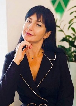 Rencontre-femmes-ukrainiennes-russes-agence-matrimoniale-UkraineMariage-Vitalina-45ans-ID2559