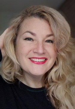 Rencontre-femmes-ukrainiennes-russes-agence-matrimoniale-UkraineMariage-Victoria-45ans-ID2563