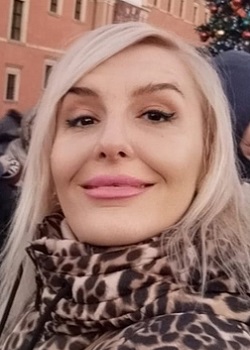 Rencontre-femmes-ukrainiennes-russes-agence-matrimoniale-UkraineMariage-Oga-49ans-ID2565