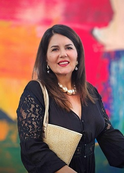 Rencontre-femmes-ukrainiennes-russes-agence-matrimoniale-UkraineMariage-Natalia-56ans-ID2568