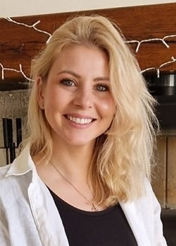 Rencontre-femmes-ukrainiennes-russes-agence-matrimoniale-UkraineMariage-Iryna-38ans-ID2571
