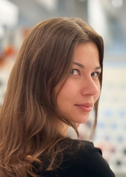 Rencontre-femmes-ukrainiennes-russes-agence-matrimoniale-UkraineMariage-Olha-38ans-ID2572