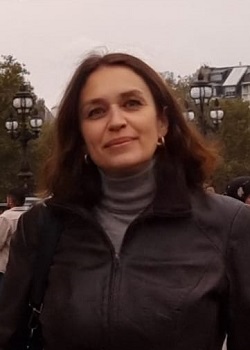 Rencontre-femmes-ukrainiennes-russes-agence-matrimoniale-UkraineMariage-Olena-55ans-ID2575