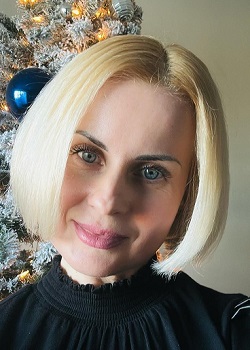 Rencontre-femmes-ukrainiennes-russes-agence-matrimoniale-UkraineMariage-Natalia-44ans-ID2576