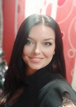 Rencontre-femmes-ukrainiennes-russes-agence-matrimoniale-UkraineMariage-Anna-42ans-ID2577