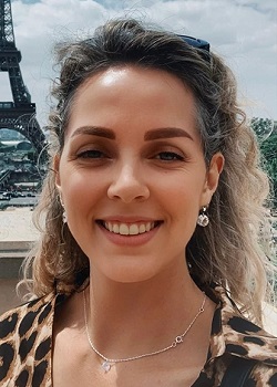 Rencontre-femmes-ukrainiennes-russes-agence-matrimoniale-UkraineMariage-Lilia-41ans-ID2595