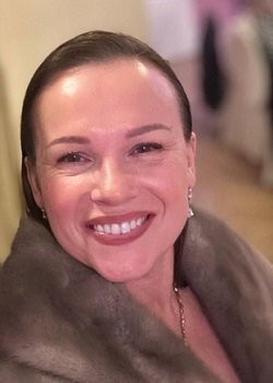 Rencontre-femmes-ukrainiennes-russes-agence-matrimoniale-UkraineMariage-Lilia-59ans-ID2597