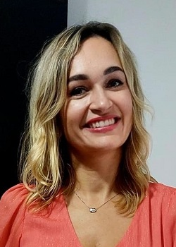 Rencontre-femmes-ukrainiennes-russes-agence-matrimoniale-UkraineMariage-Inna-45ans-ID2598
