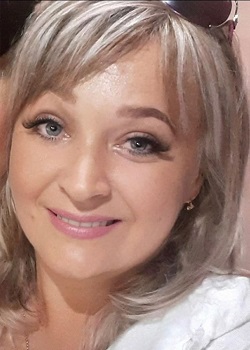 Rencontre-femmes-ukrainiennes-russes-agence-matrimoniale-UkraineMariage-Natalia-49ans-ID2599