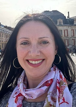 Rencontre-femmes-ukrainiennes-russes-agence-matrimoniale-UkraineMariage-Lubov-42ans-ID2604