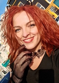 Rencontre-femmes-ukrainiennes-russes-agence-matrimoniale-UkraineMariage-Nelia-51ans-ID2605