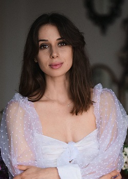 Rencontre-femmes-ukrainiennes-russes-agence-matrimoniale-UkraineMariage-Alina-31ans-ID2606